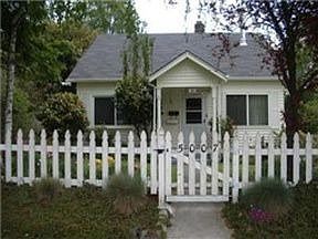 1st image of 5007 S Alaska St