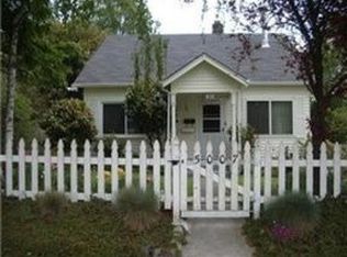 5007 S Alaska St, Tacoma, WA 98408
