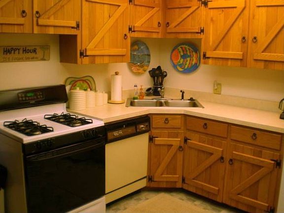 2nd image of 5545 E Lakeview Dr