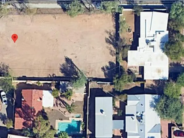 105 S Palomar Dr #0, Tucson, AZ 85711