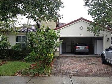 2nd image of 515 NE 20th Ave