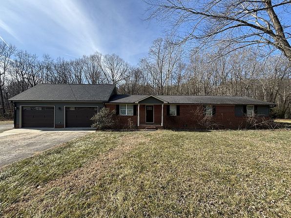 7917 Sherrills Ford Rd