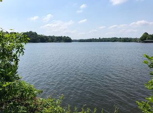 6302 Belmont Rd, Mineral, VA 23117