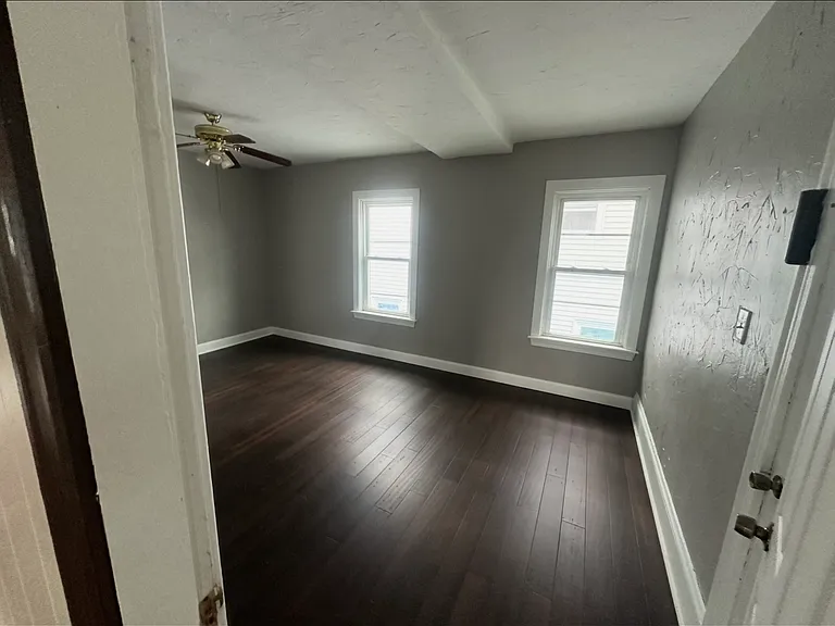 71 Darling St #3 — Photo 2