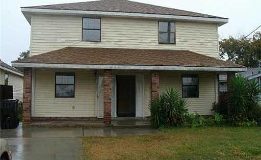 1st image of 3036 Tifton Ave