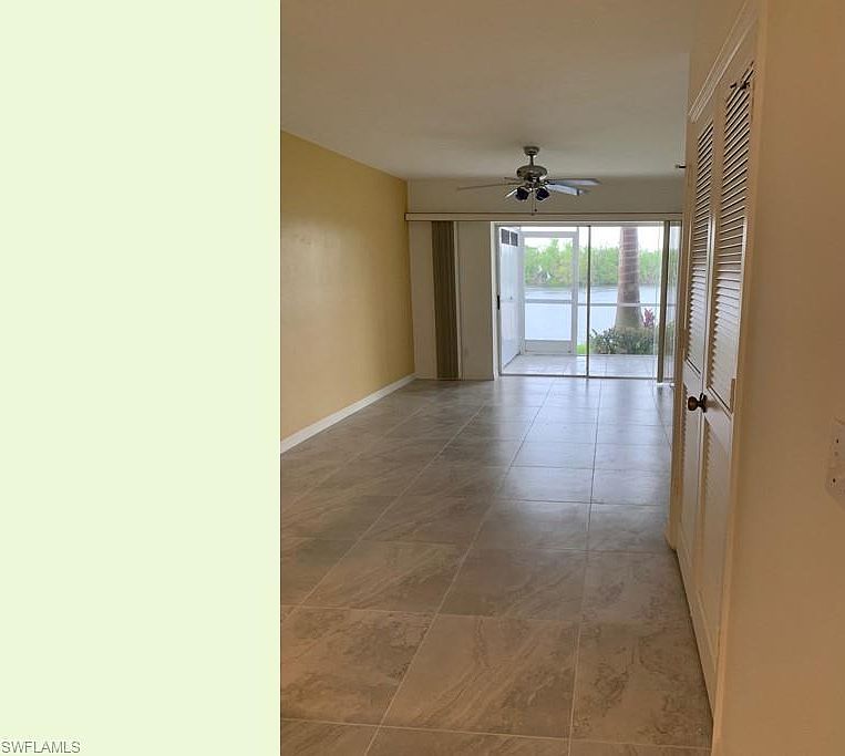 Mainsail Condominiums 1305 Mainsail Dr Naples FL Zillow