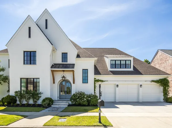 1759 Baynard Loop W, Germantown, TN 38139