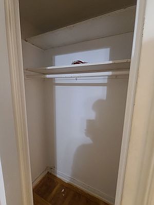 4th image of 2340 Ocean Ave #A