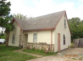 3865 Briar Pl, Memphis, TN 38115