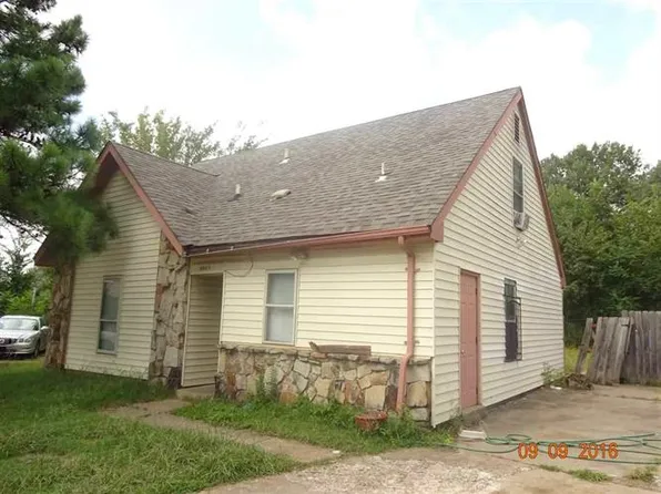 3865 Briar Pl, Memphis, TN 38115