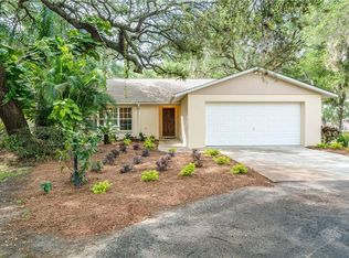 12124 Rhoden Rd, Clermont, FL 34715