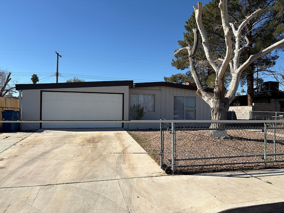 1st image of 365 Upland Blvd