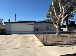 365 Upland Blvd, Las Vegas, NV 89107