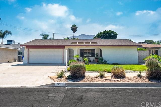 1st image of 12719 Garden Ave
