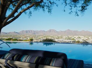 7180 E Kierland Blvd #1116, Scottsdale, AZ 85254