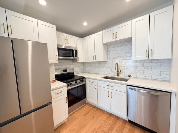 95-97 Phillips St #1, Methuen, MA 01844