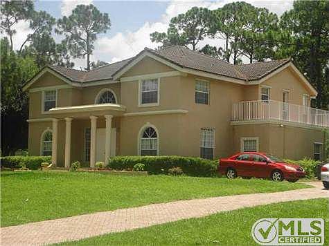 1st image of 9260 Talway Cir