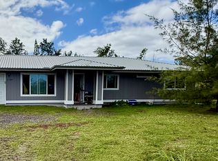 15-1824 6th Ave, Keaau, HI 96749