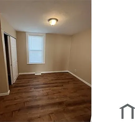 161 Belmont St #1 — Photo 7
