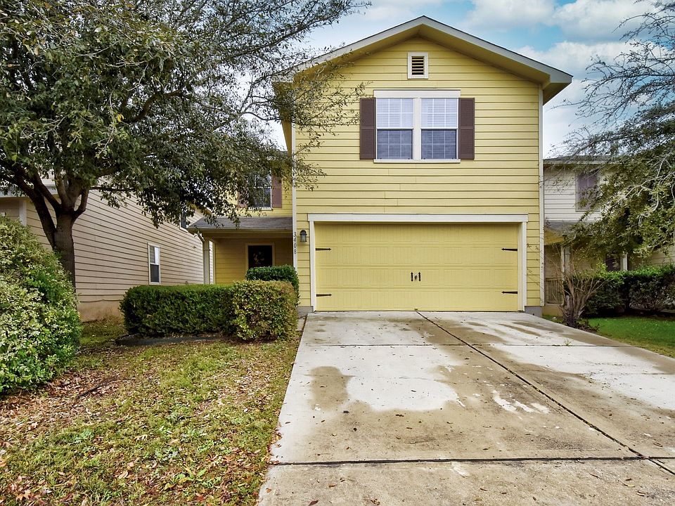 1st image of 3408 Autumn Bay Dr