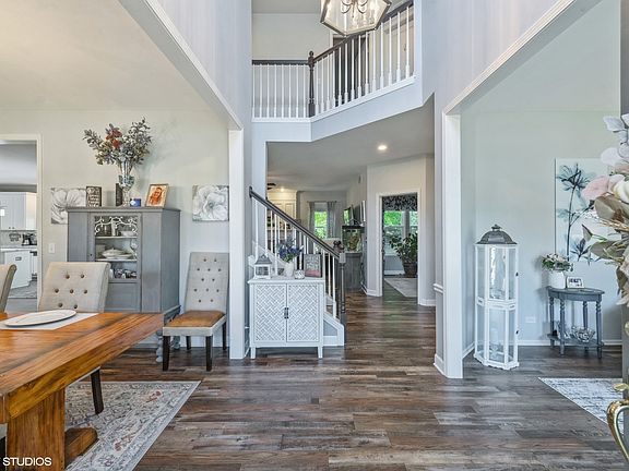 3rd image of 36514 Sagebrush Ct