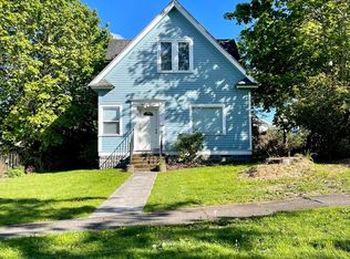 1010 Mason St, Bellingham, WA 98225