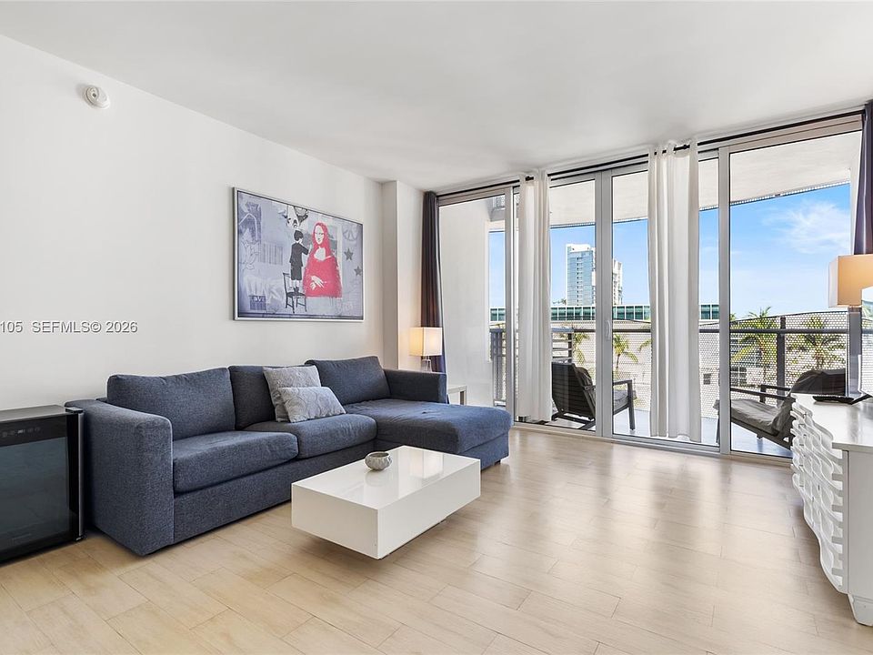1st image of 2155 Washington Ct APT 401