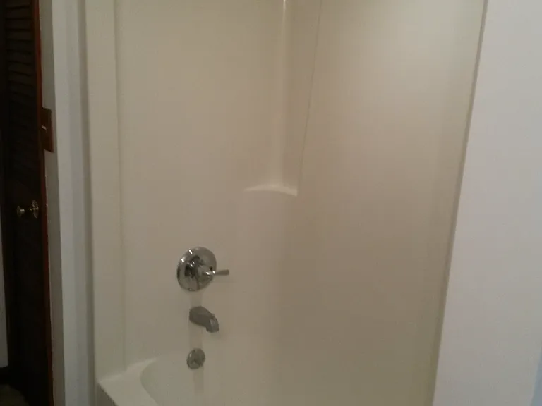 108 Woodrow Ave #1 — Photo 9