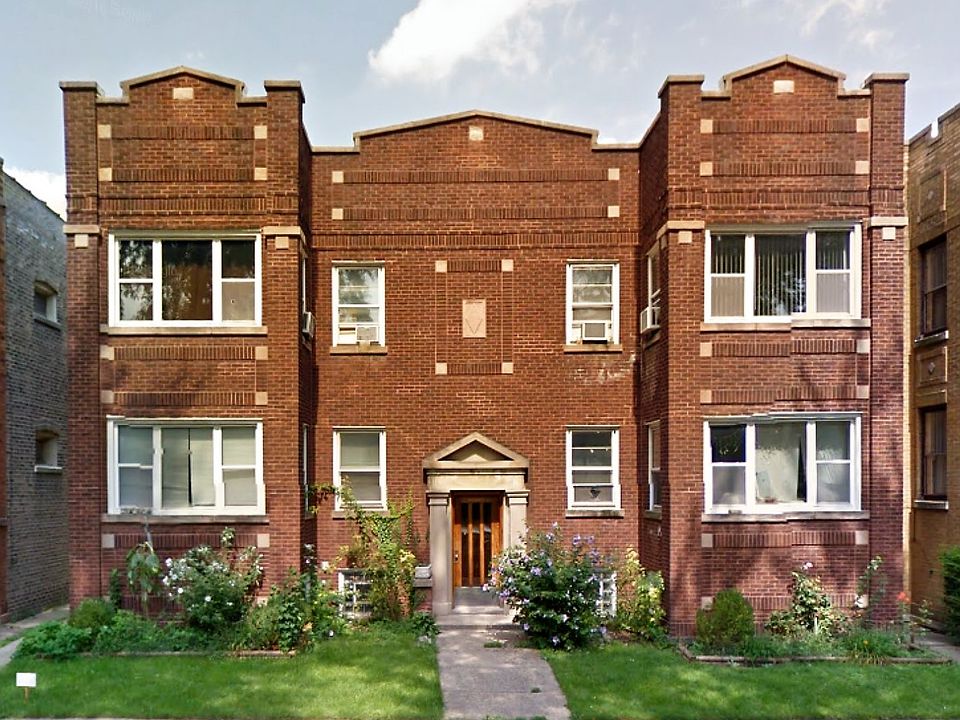 1st image of 3234 W Warner Ave Unit 2E