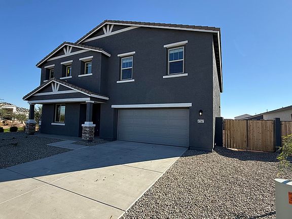 3rd image of 47167 W PECAN WOODS --