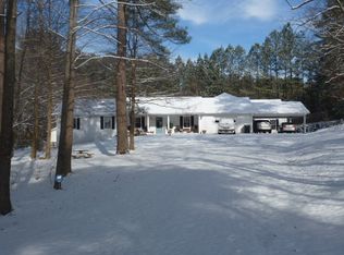 830 Burton Rd, Loganville, GA 30052