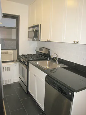 Rented by DJK Residential | media 4