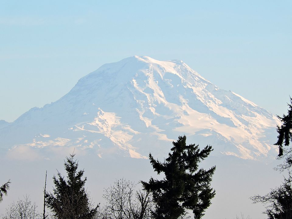 1st image of 5006 Tower Dr NE