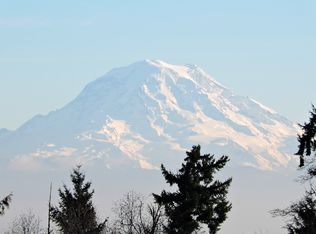 5006 Tower Dr NE, Tacoma, WA