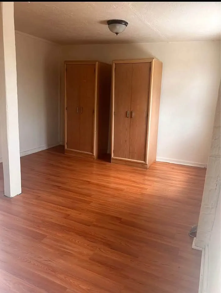 1 bed, 725 sqft, $1,200 — Photo 3