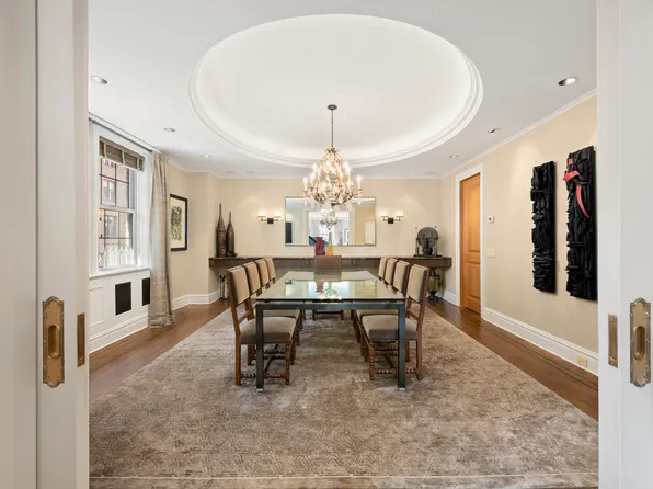 860 Park Avenue 6 image 3 of 22