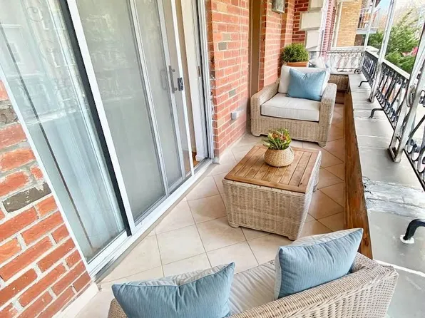 30-59 32nd Street image 4 of 9