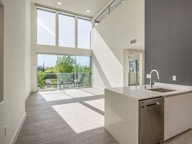 12117 Valleyheart Dr — Photo 1