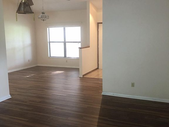 2nd image of 3699 Hollow Trail Ct