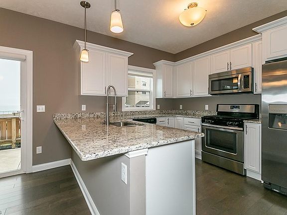5th image of 149 Larimar Dr Unit 149