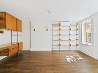 41 Sterling Pl, Brooklyn, NY 11217