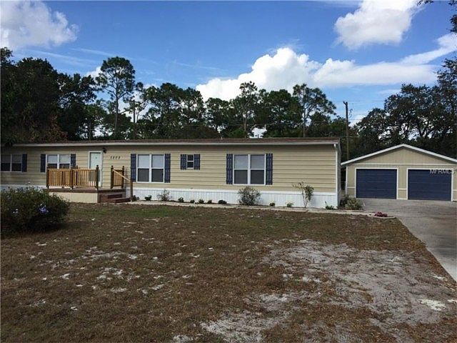 1st image of 5809 Red Fox Dr SE