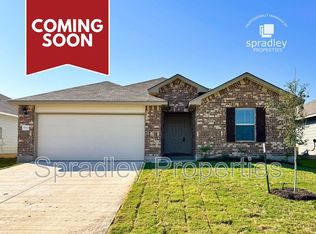 1012 Ribeye Rd, Temple, TX 76502