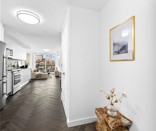 2nd image of 1753 E 12th St Unit Penthouse 3