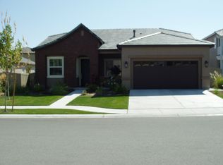 10558 Eagle Falls Way, Reno, NV 89521