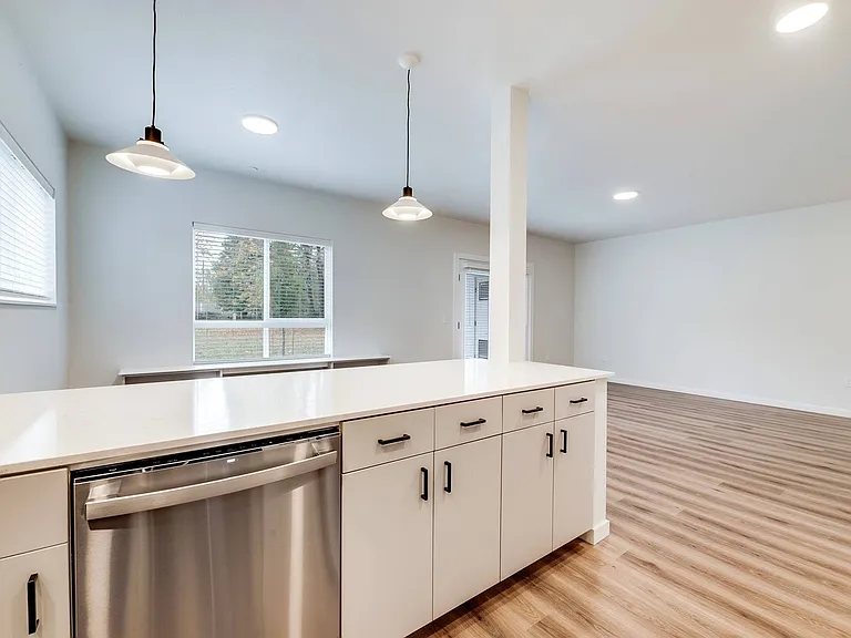 Kitchen Bar