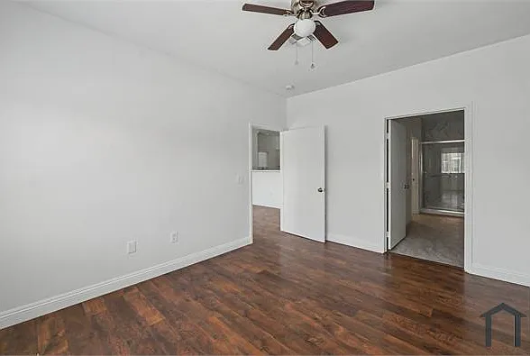 8725 W Flamingo Rd #132 — Photo 17