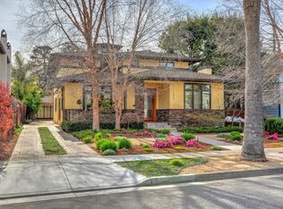 1585 Newport Ave, San Jose, CA