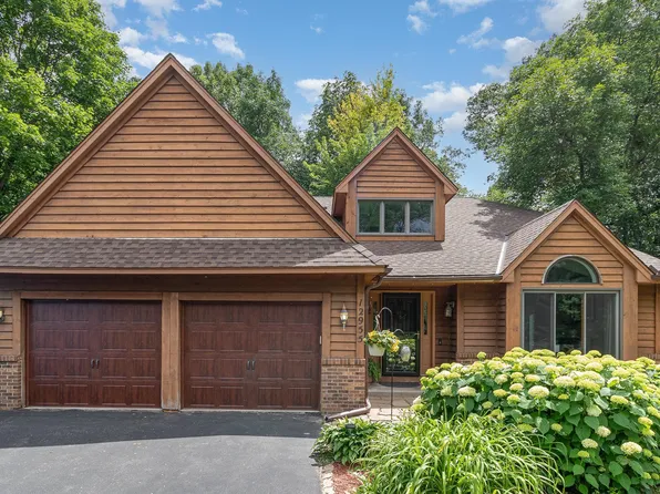 12955 56th Ave N, Plymouth, MN 55442