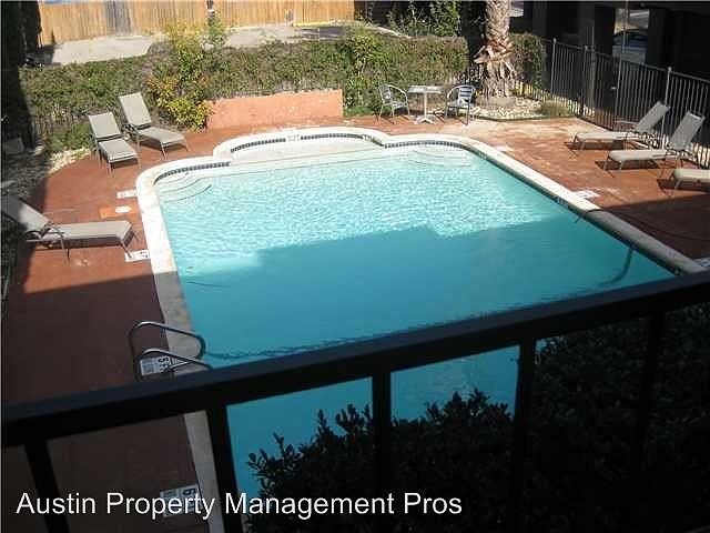 1st image of 2020 S Congress Ave APT 1222